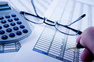 ������ �������� ������������