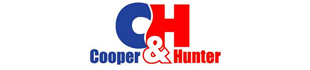 ������������ Cooper&Hunter