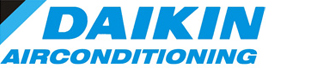 ������������ Daikin