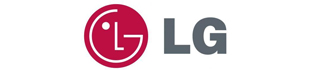������������ LG