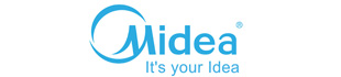 ������������ Midea