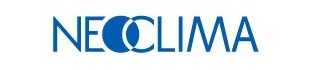 ������������ Neoclima
