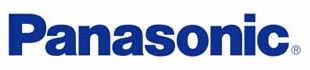 ������������ Panasonic
