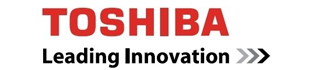 ������������ Toshiba